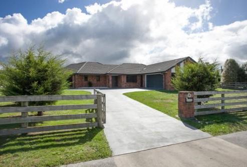 59 Amelia Place, Leamington