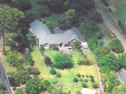 118 Waipapa Road, Kerikeri