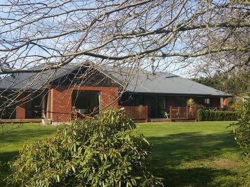 1215 Main South Road, Rolleston