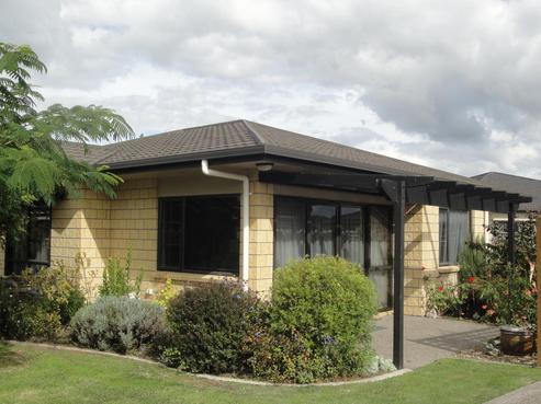 95/11 Manuka Street, Matamata