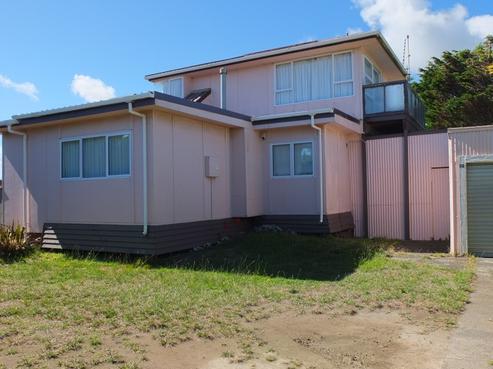 27 Kauwhata Street, Himatangi Beach