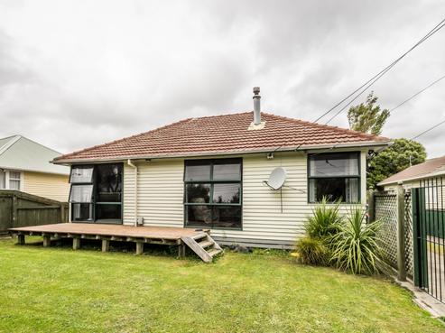 294 Oxford Terrace, Avalon