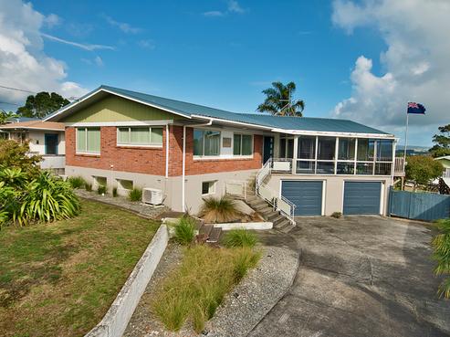 7 Stonehurst Avenue, Waiuku