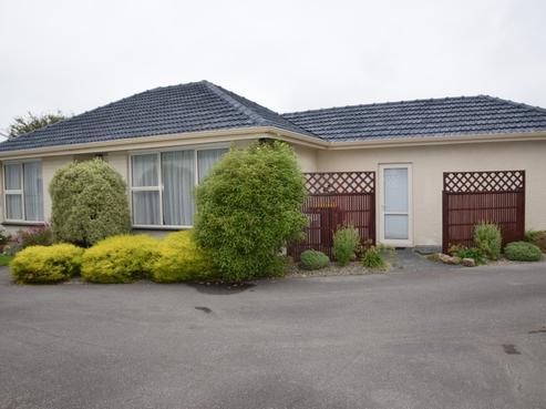 8/23 Anglem Street, Hawthorndale