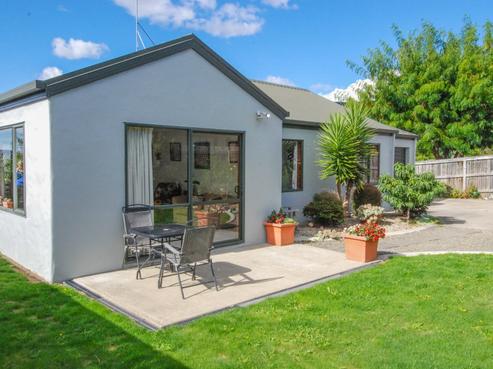 73A Templemore Drive, Richmond