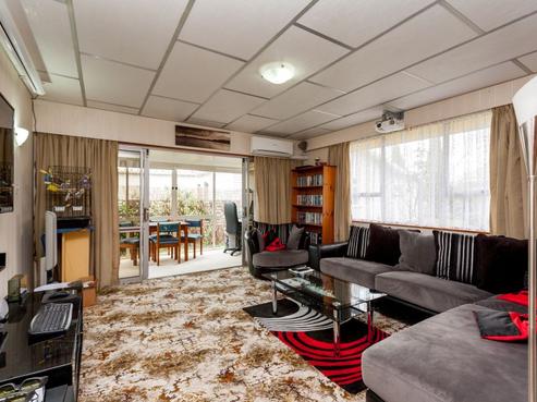 2 Selwyn Street, Lower Vogeltown