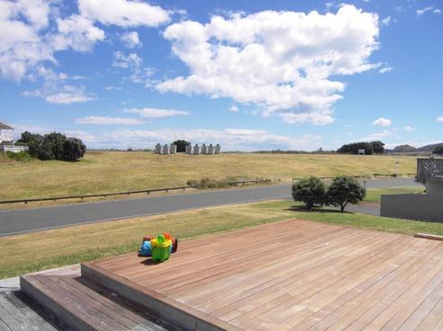 409 Ormond Drive, Mahia