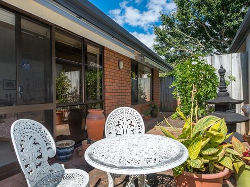 4A Tory Street, Maitai