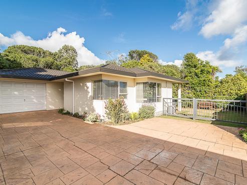 72A Ngaio Road, Waikanae