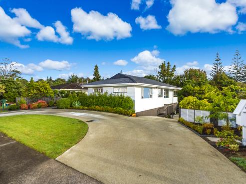 10 Carina Crescent, Torbay