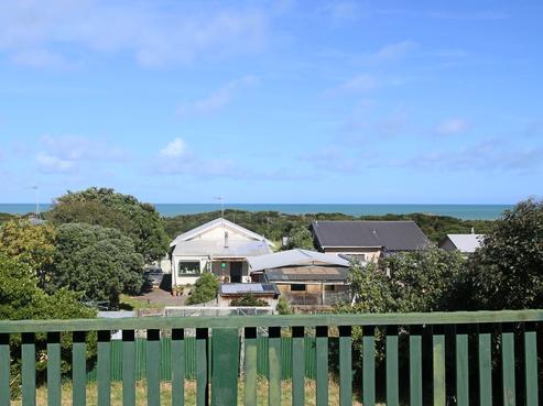 61 Matai Street, Castlecliff