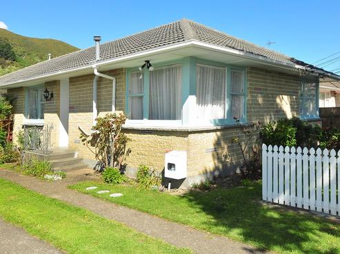 36A Bauchop Road, Waterloo