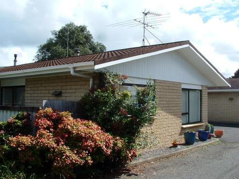 11B Warriston Avenue, Waiuku