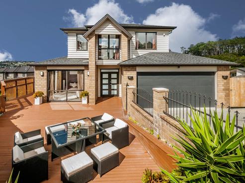 10 Stubbs Place, Fairview Heights
