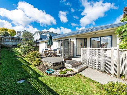 1/28 Gibraltar Street, Howick