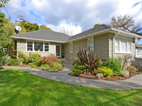 59 Mcleod Street, Elderslea