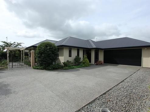 7A Henley Close, Rolleston