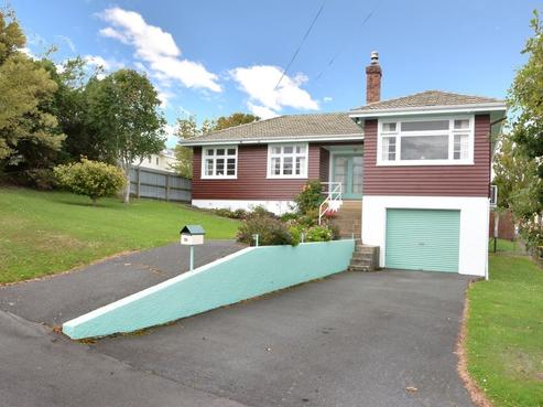 98 Belford Street, Waverley