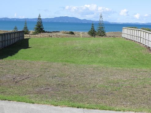 254 Tokerau Beach Road, Karikari Peninsula