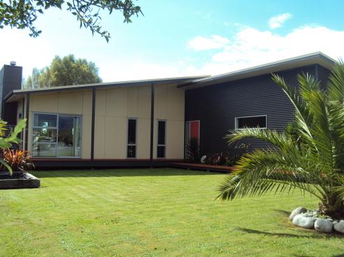 21 Roebuck Street, Westport