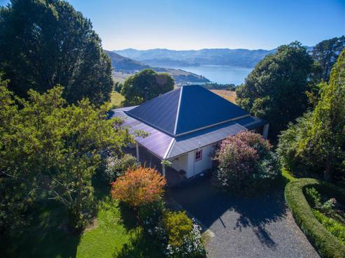 192 Jubilee Road, Wainui
