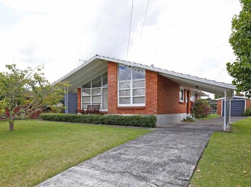 4 Norma Place, Riverlea