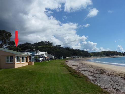 33 Te Kapua Street, Oakura Coast