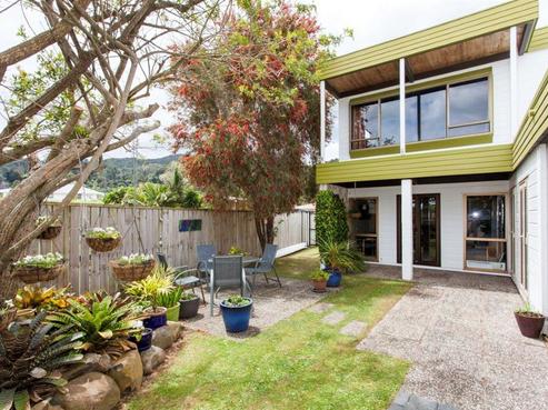 206 Centennial Avenue, Thames