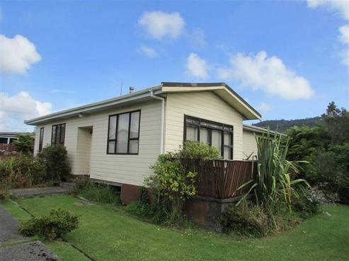 5 Seddon Street, Runanga