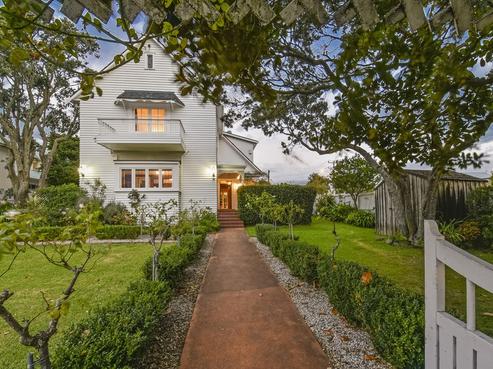 24 Jutland Road, Hauraki