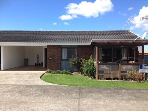 30/1 Pompallier Estate Drive, Maunu