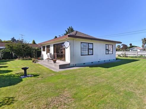 2B Fearon Street, Motueka