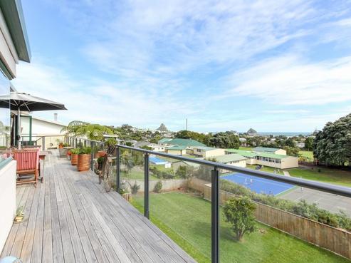 51E Calvert Road, Lynmouth