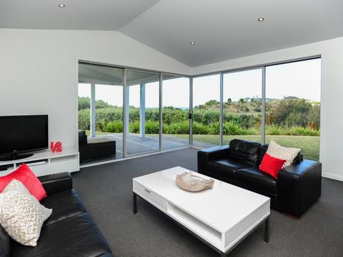 4 Esk View Road, Eskdale