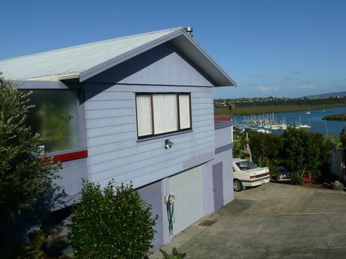 18A Eureka Place, Parahaki