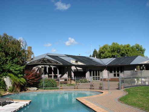 906 Poihipi Road, Oruanui