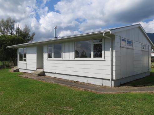 14 Pooles Road, Te Aroha