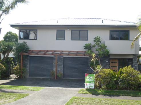 122 Lorraine Place, Whangamata