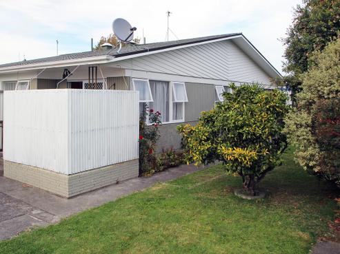 1/90 Gloucester Street, Greenmeadows