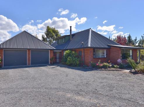201 Marshmans Road, Sefton