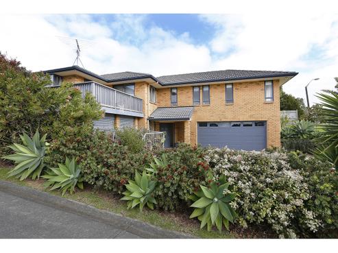 4 Governor Grey Road, Snells Beach