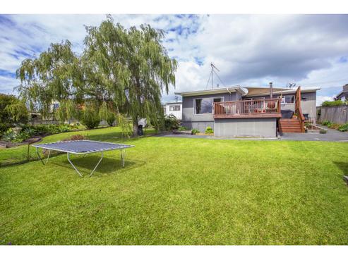 381 Mahurangi East Road, Snells Beach