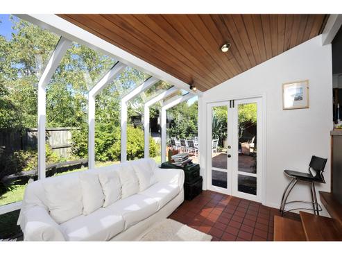27 Stafford Avenue, Annesbrook