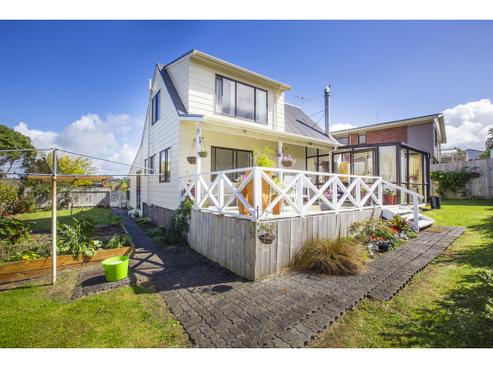 187 Mahurangi East Road, Snells Beach