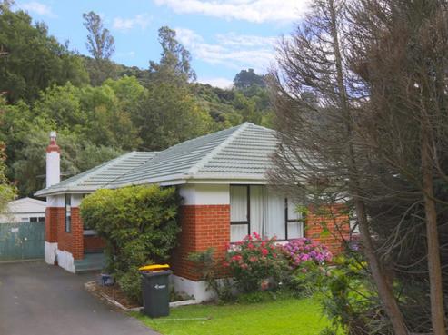 83 Norwood Street, Normanby