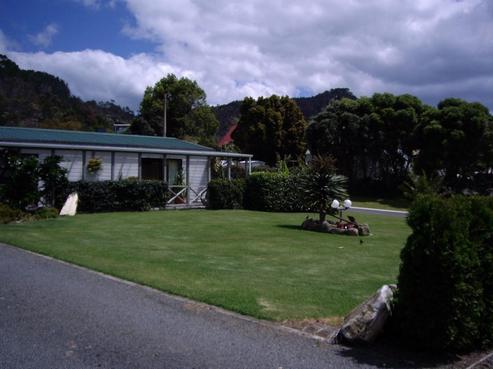 76 Hahei Beach Road, Hahei