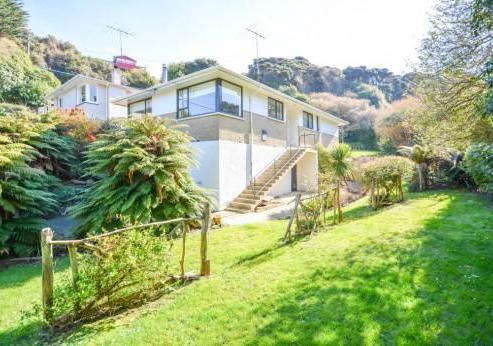 5 Tower Avenue, Waverley