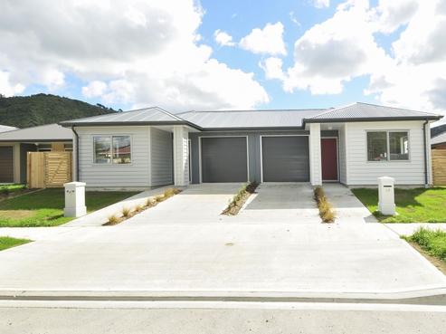 60 Farmer Crescent, Taita