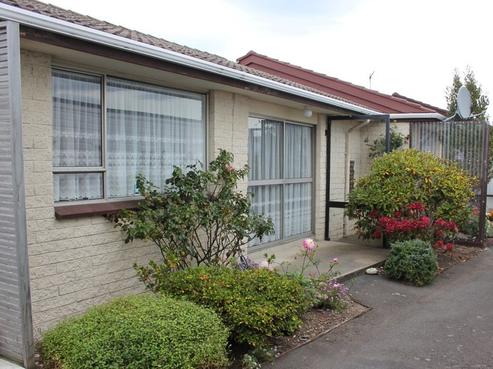 38B Grove Street, Saint Kilda