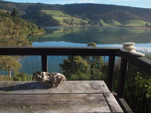 46A Bay Road, Purakaunui
